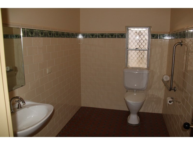 93 Brisbane Street, Tamworth NSW 2340