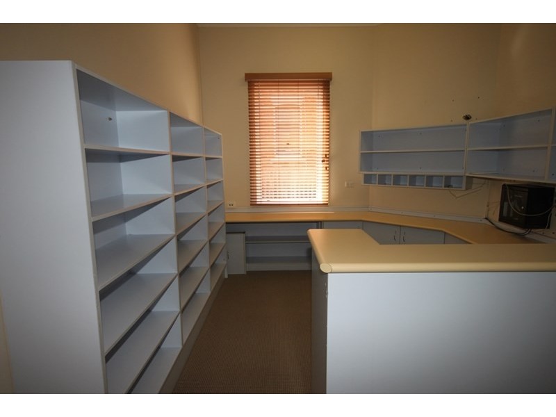 8 Darling Street, Tamworth NSW 2340