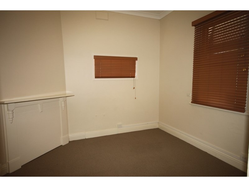 8 Darling Street, Tamworth NSW 2340