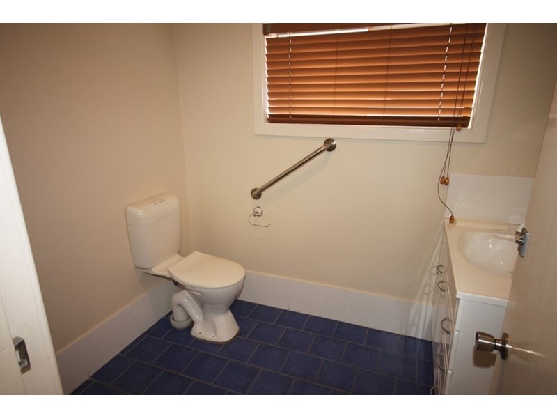 8 Darling Street, Tamworth NSW 2340