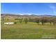 Lot 1 633 Moore Creek Road, Tamworth NSW 2340