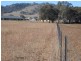 Lot 1 633 Moore Creek Road, Tamworth NSW 2340