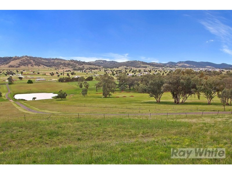 Lot 2 633 Moore Creek Road, Tamworth NSW 2340