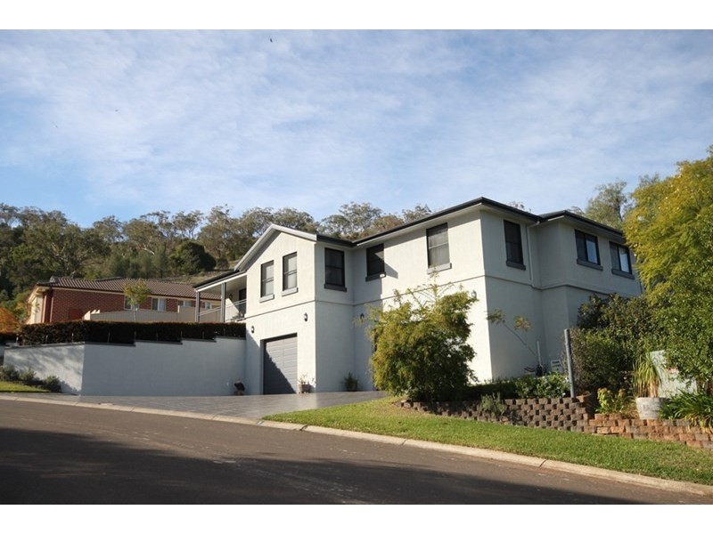 3 Errol Place, Tamworth NSW 2340