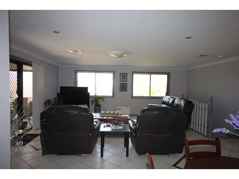 3 Errol Place, Tamworth NSW 2340