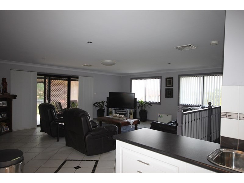 3 Errol Place, Tamworth NSW 2340