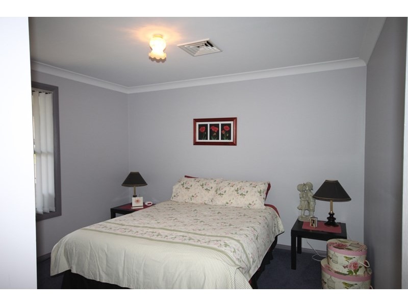 3 Errol Place, Tamworth NSW 2340