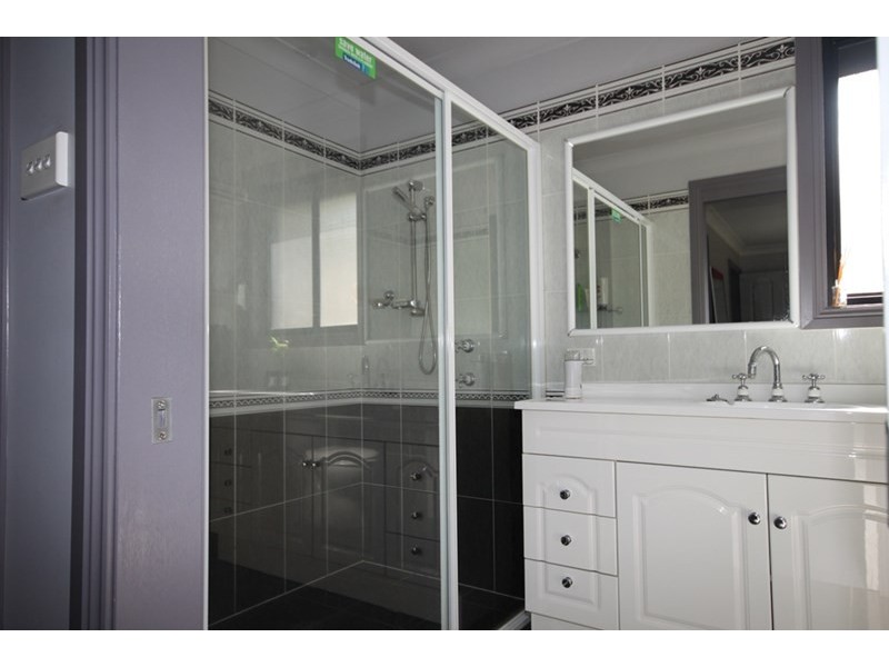 3 Errol Place, Tamworth NSW 2340