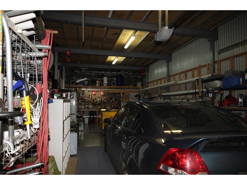 3 Errol Place, Tamworth NSW 2340