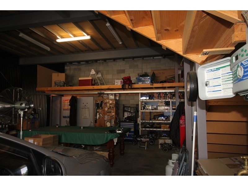 3 Errol Place, Tamworth NSW 2340