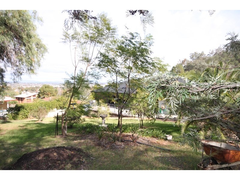 3 Errol Place, Tamworth NSW 2340