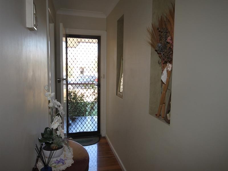 13 Kurrawan Street, Tamworth NSW 2340