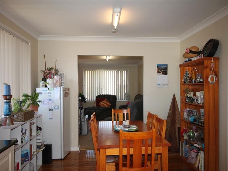 13 Kurrawan Street, Tamworth NSW 2340