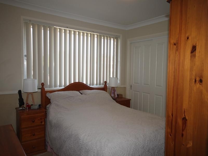 13 Kurrawan Street, Tamworth NSW 2340