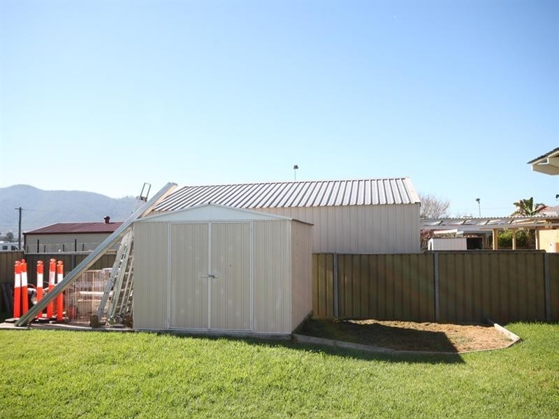 13 Kurrawan Street, Tamworth NSW 2340