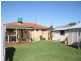 13 Kurrawan Street, Tamworth NSW 2340