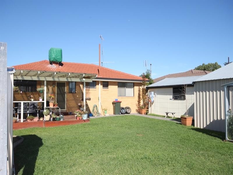 13 Kurrawan Street, Tamworth NSW 2340