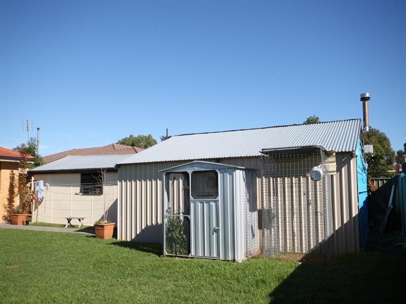 13 Kurrawan Street, Tamworth NSW 2340
