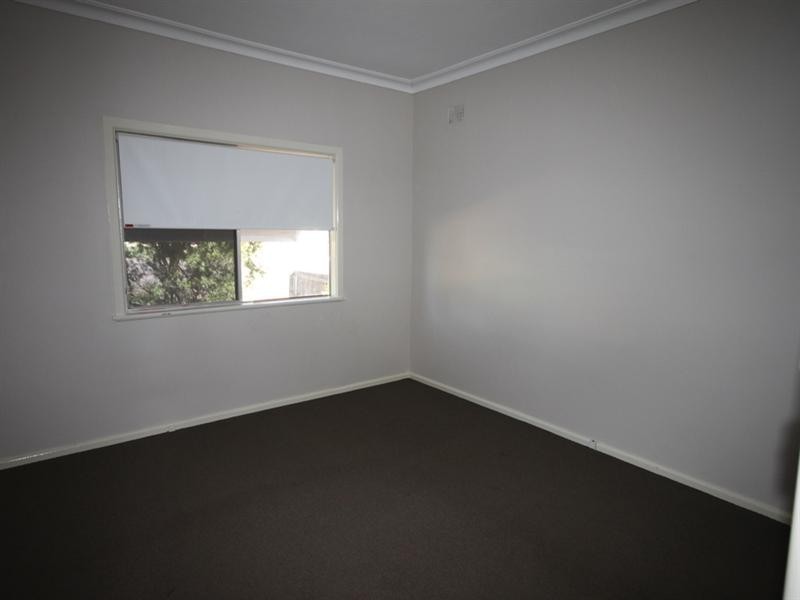 41 Churchill Street, Tamworth NSW 2340