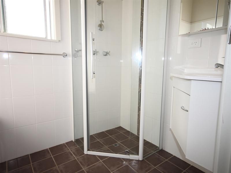 41 Churchill Street, Tamworth NSW 2340