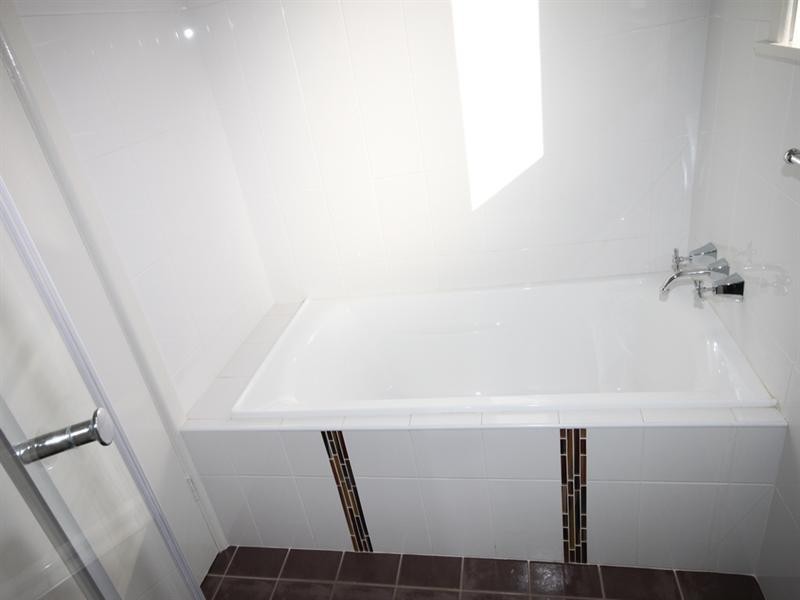 41 Churchill Street, Tamworth NSW 2340