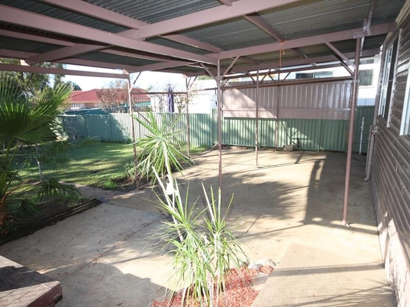 41 Churchill Street, Tamworth NSW 2340