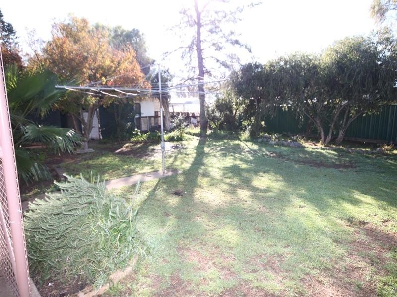 41 Churchill Street, Tamworth NSW 2340