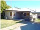 103 Rawson Avenue, Tamworth NSW 2340