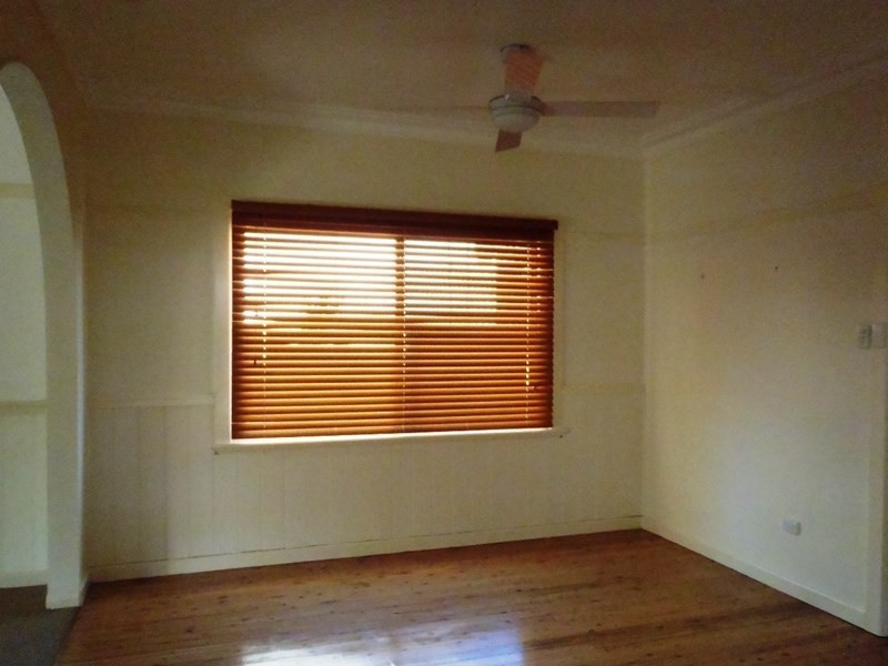 103 Rawson Avenue, Tamworth NSW 2340