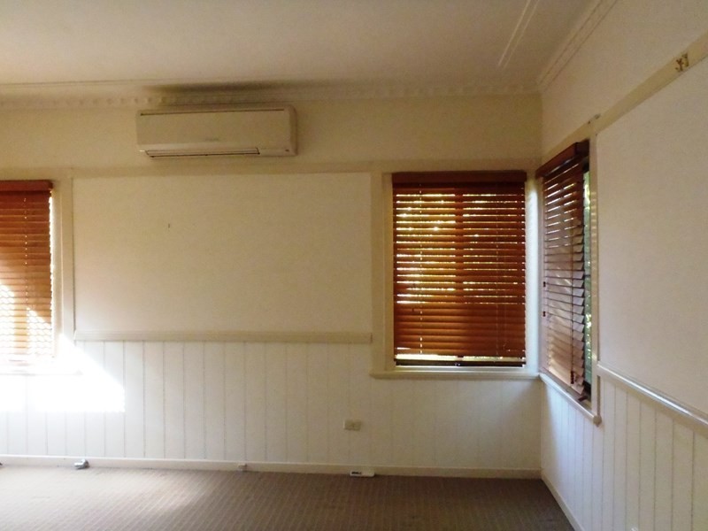 103 Rawson Avenue, Tamworth NSW 2340