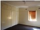 103 Rawson Avenue, Tamworth NSW 2340