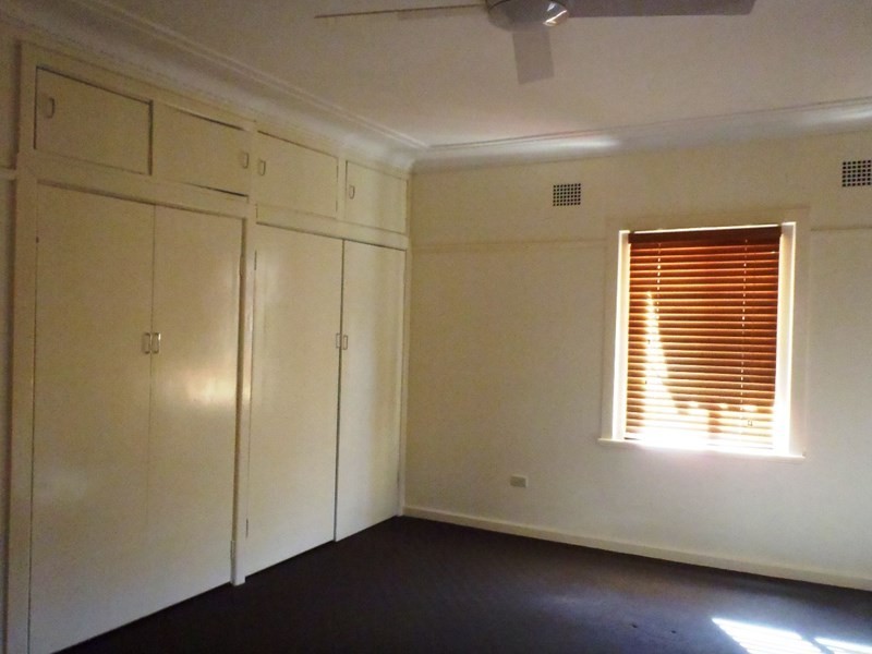 103 Rawson Avenue, Tamworth NSW 2340