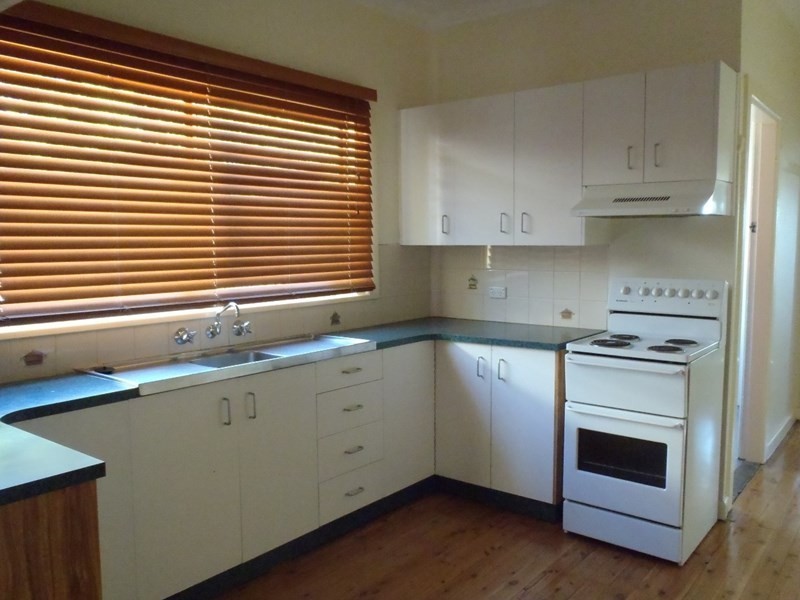 103 Rawson Avenue, Tamworth NSW 2340