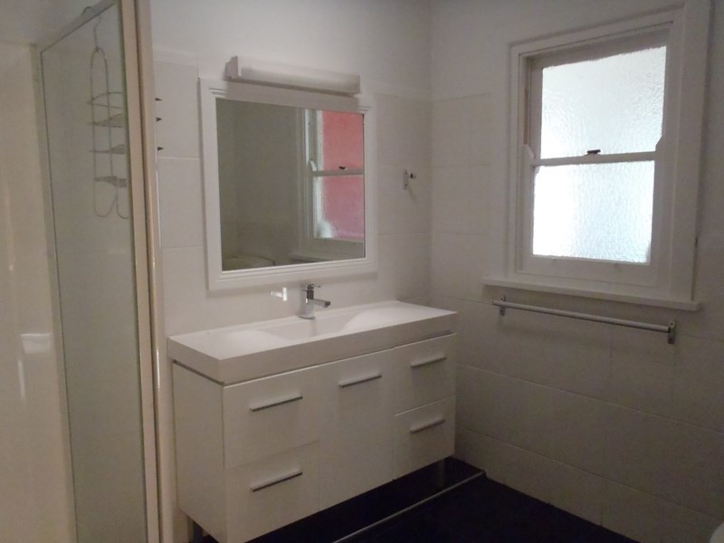 103 Rawson Avenue, Tamworth NSW 2340