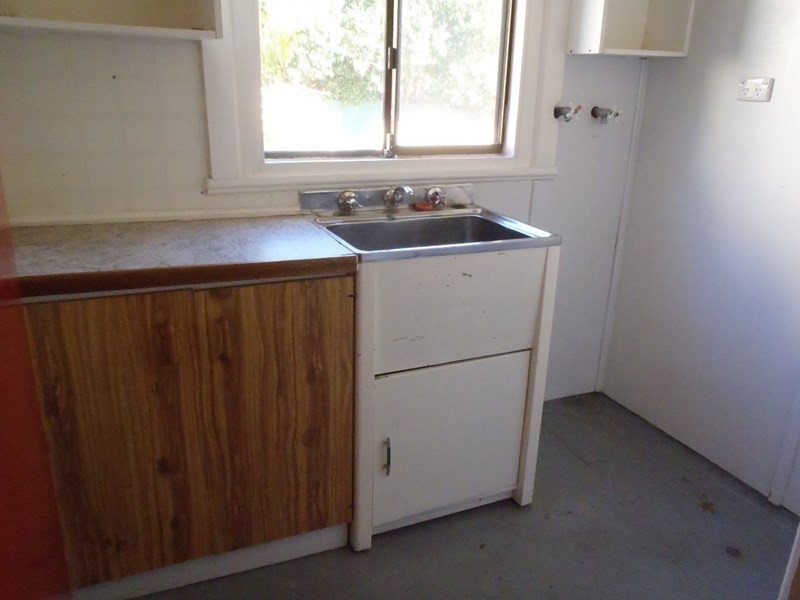 103 Rawson Avenue, Tamworth NSW 2340