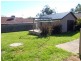 103 Rawson Avenue, Tamworth NSW 2340