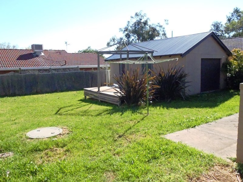 103 Rawson Avenue, Tamworth NSW 2340