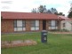 60 Mitchell Street, Westdale NSW 2340