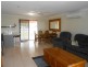 60 Mitchell Street, Westdale NSW 2340
