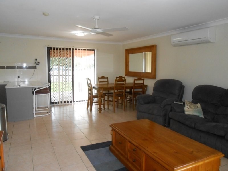 60 Mitchell Street, Westdale NSW 2340