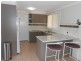 60 Mitchell Street, Westdale NSW 2340