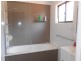 60 Mitchell Street, Westdale NSW 2340