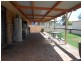 60 Mitchell Street, Westdale NSW 2340