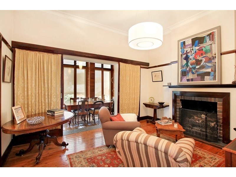 85 Jenkins Street, Nundle NSW 2340