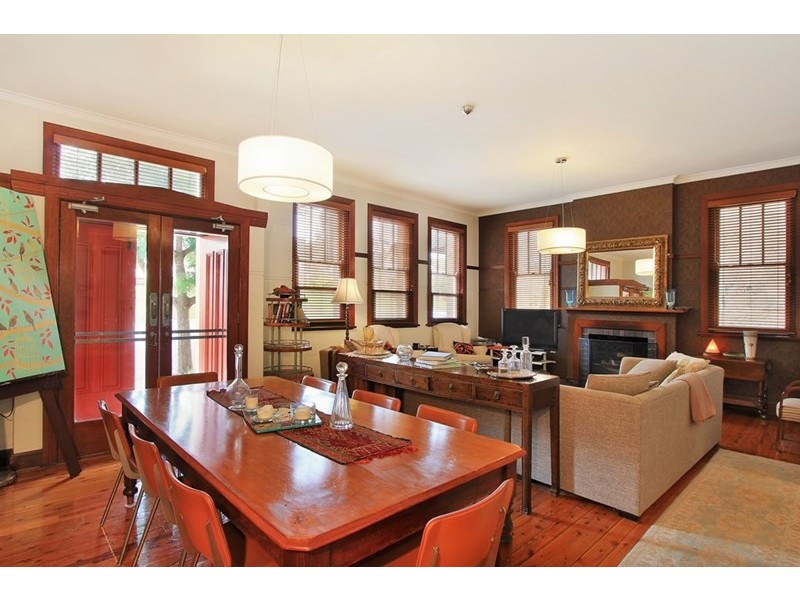 85 Jenkins Street, Nundle NSW 2340