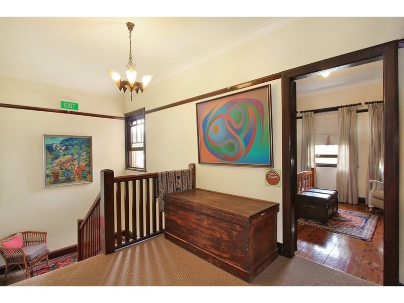 85 Jenkins Street, Nundle NSW 2340