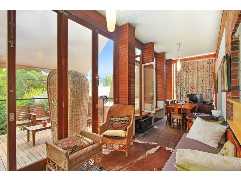 85 Jenkins Street, Nundle NSW 2340