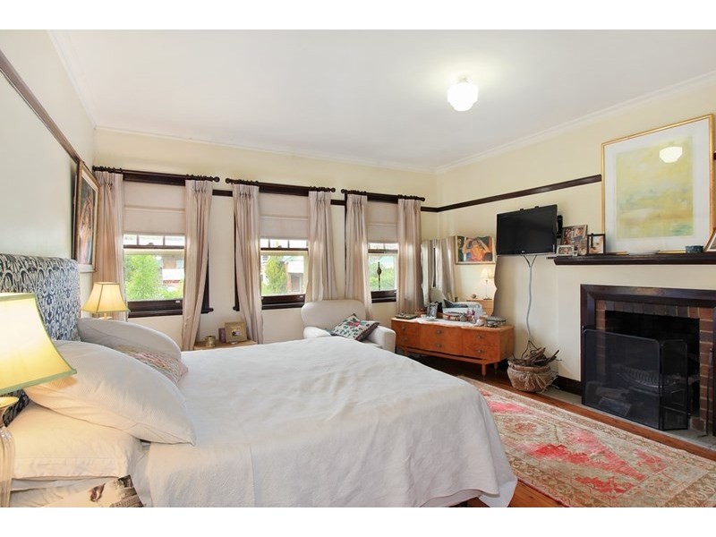 85 Jenkins Street, Nundle NSW 2340