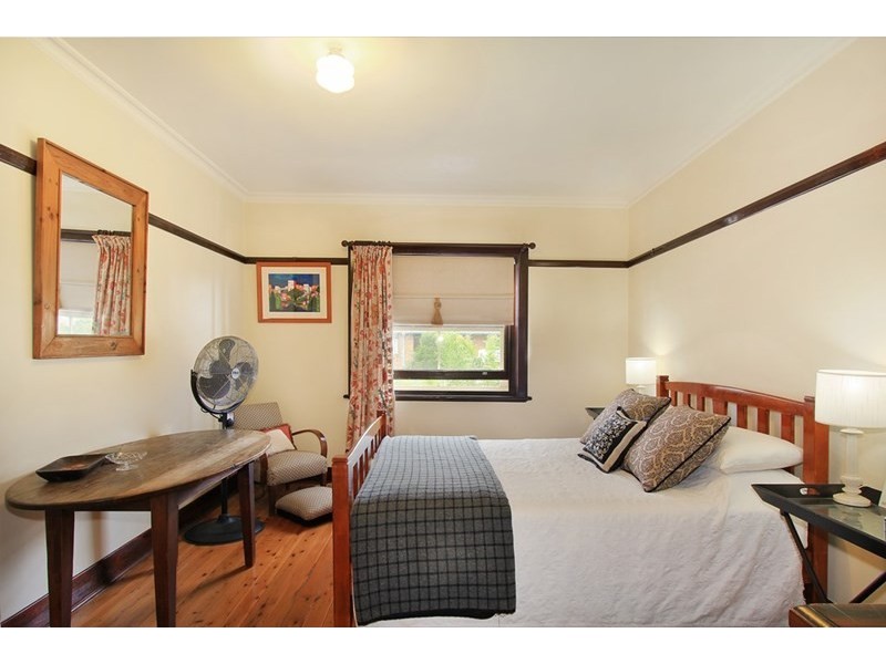 85 Jenkins Street, Nundle NSW 2340