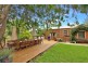 85 Jenkins Street, Nundle NSW 2340